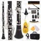 Image for article titled Shop Amazon’s Musical Instruments and Melodically Ring in the School Year